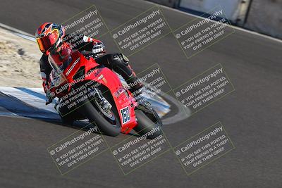 media/Nov-02-2025-Lets Ride (Sun) [[f7a3caa734]]/A Group/2pm (Turn 6)/